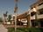 Tropicana Inn and Suites from Orbitz