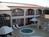 Holiday Inn Express Lodi::Priceline.com