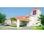 Sleep Inn Beaufort::Epinions.com
