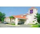 Sleep Inn Beaufort