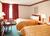 Comfort Inn Harrisonburg::Priceline.com