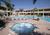 Handlery Union Square Hotel from Orbitz