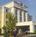 SpringHill Suites by Marriott Bolingbrook::Hotels.com