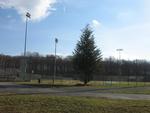 Ridge Road Recreational Park