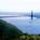 Courtyard by Marriott Marin Novato Sonoma::Orbitz