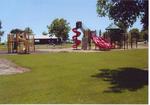 L.J. Thompson-River-Road Park