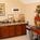 Residence Inn by Marriott Louisville eAST::Orbitz