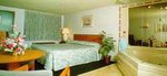 Knights Inn - Scranton/Wilkes-Barre/Pittston