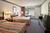 Super 8 Motel - Dillon from Expedia