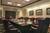 Crowne Plaza Worcester::Priceline.com
