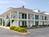 Days Inn Spartanburg::Travelocity.com