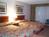 Holiday Inn Joliet::ProfessionalTravelGuide.com