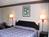 Econo Lodge Timmonsville::Travelocity.com