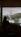 Cavallo Point::TripAdvisor