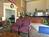 Super 8 Motel -Covington::Travelocity.com