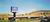 Americas Best Value Inn::Expedia