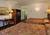 Howard Johnson Inn Yuma::Orbitz