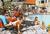 Grand Lodge Crested Butte::Orbitz