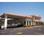 GuestHouse Inn and Suites Norco::Epinions.com