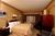 Radisson Hotel New Rochelle::Priceline.com