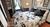 The Lincoln Inn at Covered Bridge::BedAndBreakfast.com