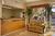 Super 8 Motel - San Jose Airport/Convention Ctr. Area::Expedia