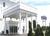 Best Western White House Inn::Hotels.com