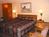 Best Western Wetherill Inn::Orbitz