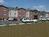 Comfort Inn Stes Chesterfield::Hotels.com