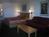 Comfort Inn Safford::Travelocity.com