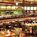 Marriott Baltimore Waterfront::ProfessionalTravelGuide.com