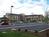 Holiday Inn Express Hotel & Suites Salt Lake City-Airport East::ProfessionalTravelGuide.com