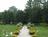 Seven Hills Inn::BedAndBreakfast.com