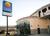Comfort Inn And Suites from Hotels.com