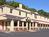 Days Inn Hamden::Hotels.com