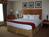 Holiday Inn Express Hotel & Suites Bethlehem from Priceline.com