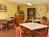 Super 8 Motel - Lantana / West Palm Beach::Orbitz