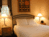 THE INN AT ESSEX from PetFriendly.com