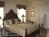 Culpepper Inn::BedAndBreakfast.com