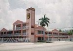 Midtown Inn::Yahoo! Travel