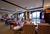 Sheraton City Centre Hotel, Salt Lake City::Travelocity.com