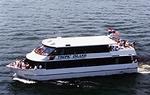 Tropic Island Cruises::FunLake.com