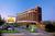 Coast Wenatchee Center Hotel::Hotels.com