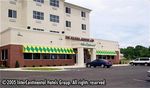 Holiday Inn Hotel Suites Poplar Bluff