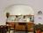 Super 8 Motel - Manchester/Airport::Orbitz