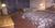 Days Inn Mooresville Lake Norman::Orbitz