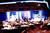 The Beverly Hilton::Hotels.com
