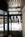 Hilton Bellevue::TravelPost.com