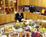 Homewood Suites Boston Peabody::Hotels.com