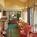 Courtyard by Marriott Raleigh N::Expedia